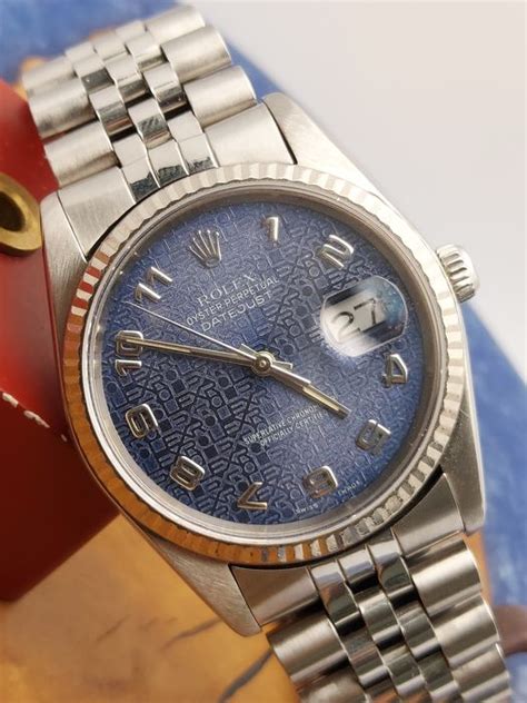 rolex orologi in oro uomo 1990|rolex orologi online.